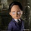 Mezco Toyz MEZ-99650-C LDD Living Dead Dolls Presents The Addams Family | Gomez & Morticia
