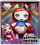 MGA Entertainment MGA-571162-C Poopsie Dancing Unicorn | Dancing and Singing Unicorn Doll