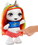 MGA Entertainment MGA-571162-C Poopsie Dancing Unicorn | Dancing and Singing Unicorn Doll