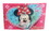 Monogram International MNG-24836-C Disney Minnie Mouse 3D Motion Picture Card Magnet