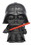 Monogram International MNG-28916-C Star Wars Darth Vader 8 Inch PVC Figural Bank