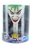 DC Comics Ceramic Head Goblet: The Joker