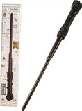 Monogram International MNG-48286-C Harry Potter Magic Wand Pen