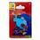 Monogram International MNG-86578-C Disney Aladdin 30th Anniversary Limited Edition Enamel Pin | SDCC 2022 Exclusive