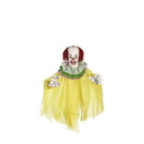 It Pennywise The Dancing Clown Mini Hanger Prop Decoration