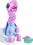 Moose Toys MOT-26334-4-C Little Live Pets Gotta Go Turdle Interactive Plush Toy