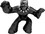 Moose Toys MOT-41099-C Marvel Heroes of Goo Jit Zu Squishy Figure | Black Panther
