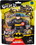 Moose Toys MOT-41180-C DC Marvel Heroes of Goo Jit Zu Squishy Figure | Batman