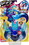 Moose Toys MOT-41210-C Heroes of Goo Jit Zu Galaxy Attack Hero Pack | Saturnaut