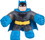 Moose Toys MOT-41220-C Heroes of Goo Jit Zu DC Hero Pack Series 2 -Classic Batman - S2