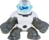 Moose Toys MOT-41269-16COS-C Heroes of Goo Jit Zu Galaxy Attack Hero Pack | Cosmic Pantaro