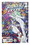 Marvel Marvel Comics Silver Surfer #1 (Digital Edition)
