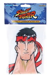 Multiverse Studio MVS-341-C Street Fighter Adult Costume Arm Sleeves, Ryu
