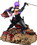 Multiverse Studio MVS-404-C Ninja Gaiden 3: 13" 1:6 Scale Ayane Resin Statue With Led Lighting