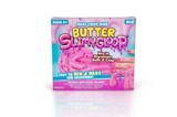 Slimygloop DIY Make Your Own Slime For Kids, Make Your Own Cookie Butter Slime