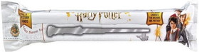 The Noble Collection NBC-NN1290-C Harry Potter Mystery Wand | One Random