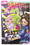 Nerd Block NBK-00151-C Jem and the Holograms Outrageous Annual #1