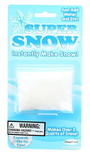 Nerd Block NBK-01322-C Super Snow Science Kit, 28 Grams