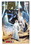 Nerd Block Star Wars #1 Comic Book (Fan Expo Variant Edition)