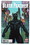 Nerd Block Marvel Black Panther #1 (Digital Edition)
