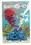 Nerd Block Marvel Comics The Inhumans #1 Special Edition (Nerd Block Exclusive)