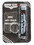 Nerd Block NBK-16695-C Sniper Elite 4 Mini Keychain Projector Flashlight