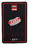 Nerd Block NBK-1790-C C2E2 2017 Hot Dog Enamel Collector Pin