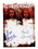 Nerd Block The Shining Twins Lisa and Louise Burns Autographed Picture