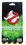 Nerd Block NBK-200152-C Ghostbusters "Who You Gonna Call" Samsung Galaxy S4 Case