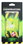 Nerd Block NBK-200153-C Ghostbusters "Who You Gonna Call" Samsung Galaxy S5 Phone Case