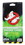 Nerd Block NBK-200161-C Ghostbusters Vigo iPhone 5/5s/SE Case