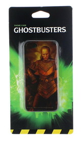 Nerd Block NBK-200161-C Ghostbusters Vigo iPhone 5/5s/SE Case