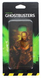 Nerd Block Ghostbusters Vigo Phone Case - Samsung Galaxy S7 Edge