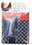 Nerd Block NBK-200819-C Make Your Own Bow Tie Craft Kit