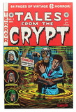 Nerd Block Tales From The Crypt #3