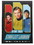 Nerd Block NBK-50999-C Star Trek Starfleet Logbook