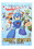 Mega Man: Robot Master Field Guide Paperback Book