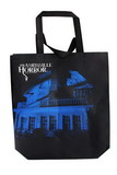 Nerd Block NBK-AMTYVBG-C The Amityville Horror Large Canvas Tote Bag
