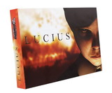 Nerd Block NBK-LUCSGM-C Lucius Digital Game Download