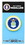 Nerd Block NBK-MED-AF-0001-C U.S. Air Force Self-Adhesive Medallion