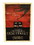 Nerd Block A Nightmare on Elm Street 12"x17" Movie Poster (Nerd Block Exclusive)