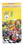 Nerd Block NBK-PAC00542-C Super Mario Kart 10"x22" Poster