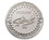 Nerd Block NBK-STNLEECN-C Stan Lee Excelsior Coin