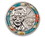 Nerd Block NBK-STNLEECN-C Stan Lee Excelsior Coin