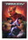 Tekken #1 (Nerd Block Exclusive Cover)