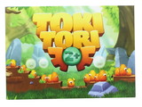 Nerd Block Toki Tori 2+ PC Video Game - Steam Digital Download Code