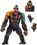 Neca NEC-219089-C King Kong 7-Inch Scale Action Figure | Illustrated Version