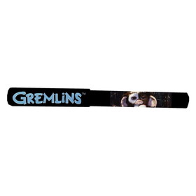 Neca NEC-30641-C Gremlins Barrel Pen Sad Gizmo