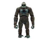 Neca NEC-42747-C King Kong Skull Island Ultimate 7 Inch Scale Action Figure