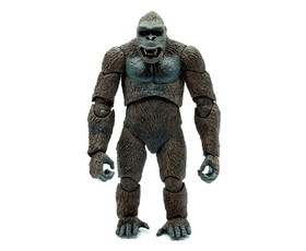 Neca NEC-42747-C King Kong Skull Island Ultimate 7 Inch Scale Action Figure